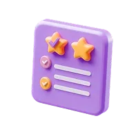 Проверьте подключение в село Аушигер (Кабардино-Балкарская Республика)